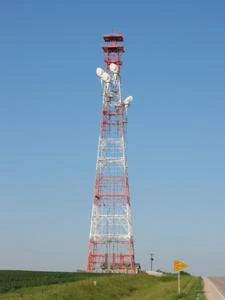 Picture provided by B7C 01/19/2026